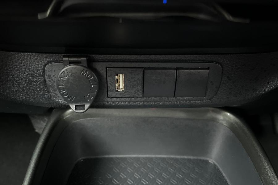 Toyota AYGO X Photo autoimg-50556bbb260ef7f2cc4cb4cb7475567d86add5f4.jpg