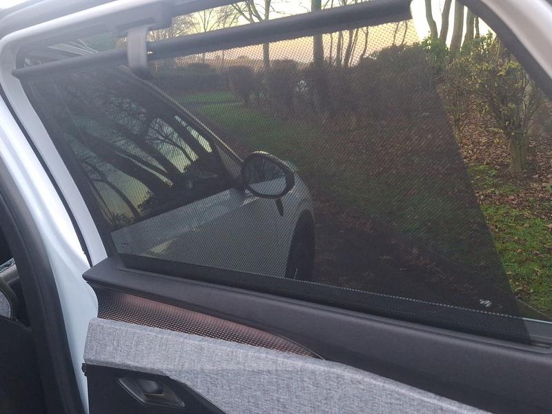 Used Peugeot 5008 AVI2708 36