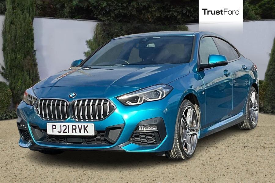 BMW 2 SERIES Photo autoimg-50571653d4c0e2e42a1494666fb60a7a3650bae2.jpg