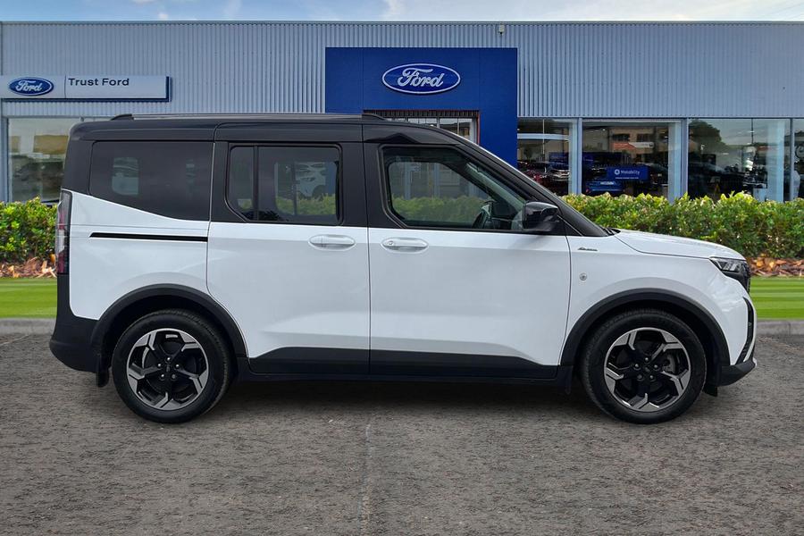 Ford E-Tourneo Courier Photo autoimg-50591979686c0647df840f72e9c86041278b5172.jpg