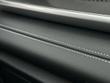 Volkswagen Tayron Photo 47