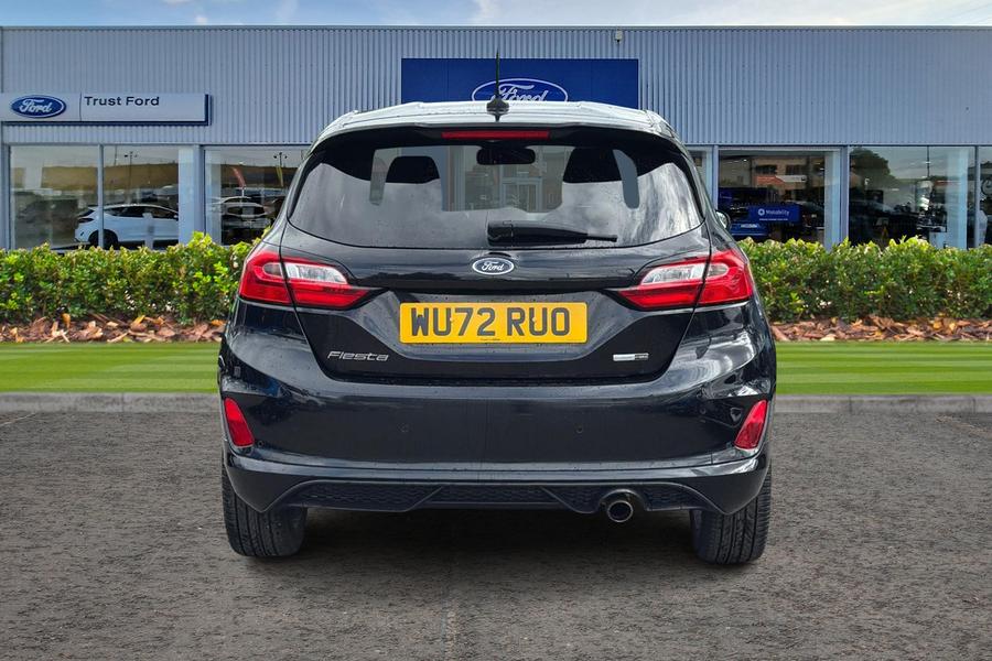 Ford FIESTA Photo autoimg-505ac4a43a1734a1b80c4f8c811e7ba086f69af6.jpg