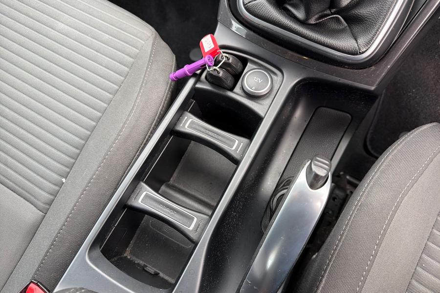 Ford GRAND C-MAX Photo autoimg-505ad05d7733160f7dea4b1b3a9ba72775ff8a12.jpg