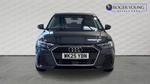 Audi A1 Photo 6