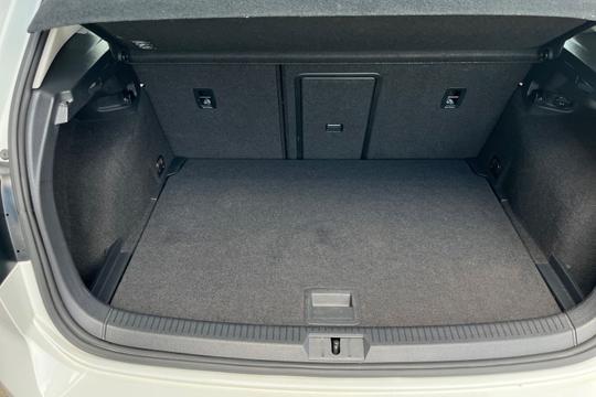 Volkswagen Golf Photo autoimg-505cb0fd19ae498ca3fe56ffefd9c862bbdd38f7.jpg