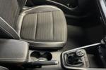 Kia Stonic Photo 36