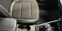 Kia Stonic Photo 36