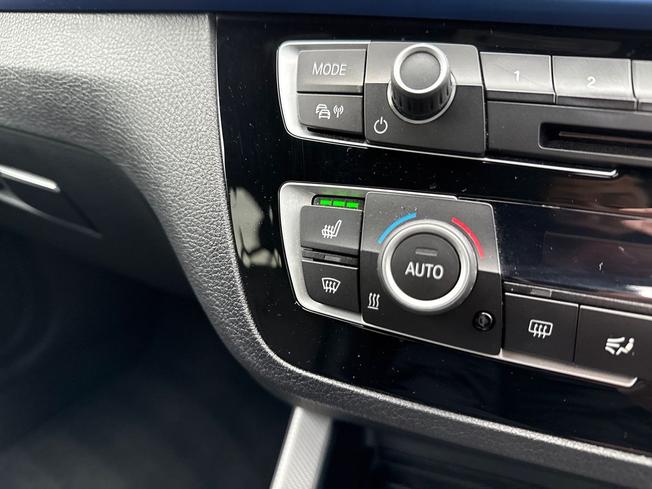 BMW 1 Series Photo 32