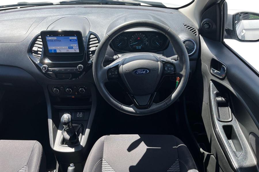 Ford Ka+ Photo autoimg-505df72a07ee6d7be28b79fcebc4a9c995aa548e.jpg