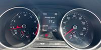 Volkswagen Polo Photo 15