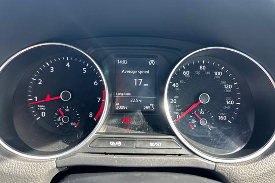 Volkswagen Polo Photo autoimg-505e07b37ef0af9b3bcb972960c638105d8fc594.jpg