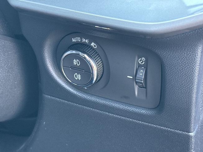 VAUXHALL Mokka Photo 51