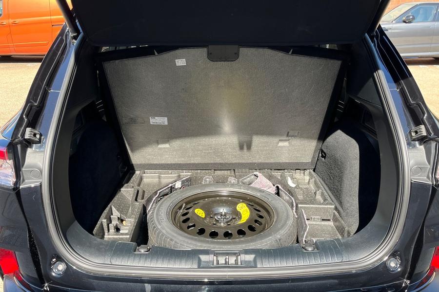 Ford KUGA Photo autoimg-505edb5fa8cf7c8d68a316b8f82bb461136cc673.jpg
