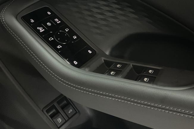 AUDI A5 Avant Photo 26