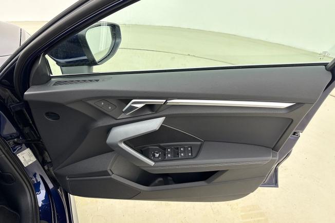 AUDI A3 Photo 30