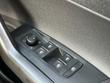 Volkswagen Taigo Photo 34