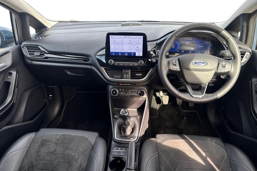Ford FIESTA Photo autoimg-5061baaf00d186be3e960e13af0a19cc8ddf504d.jpg
