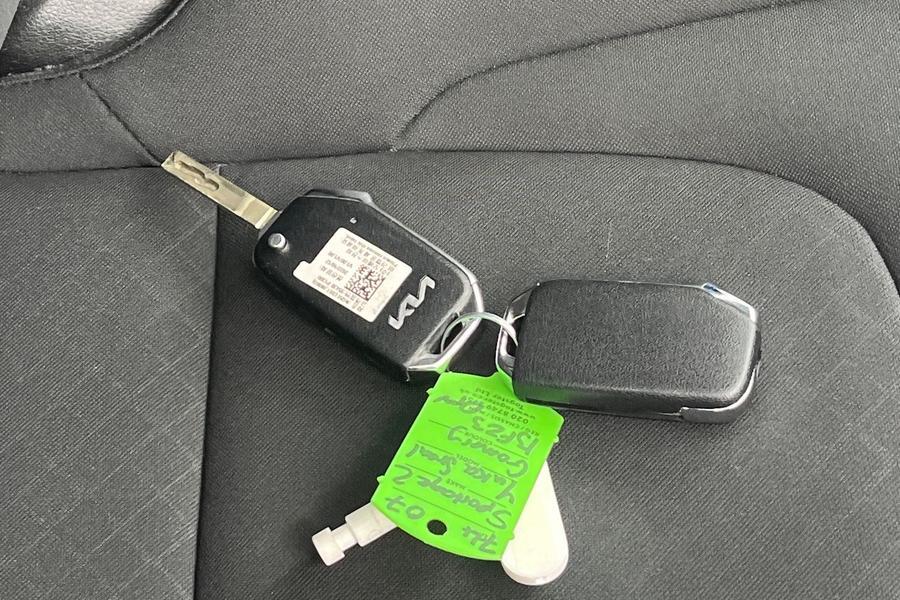 Kia Sportage Photo autoimg-50623ee2b22014d559301a922aa0b46daaba9f85.jpg