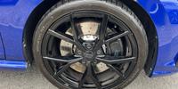 Volkswagen Golf Photo 30