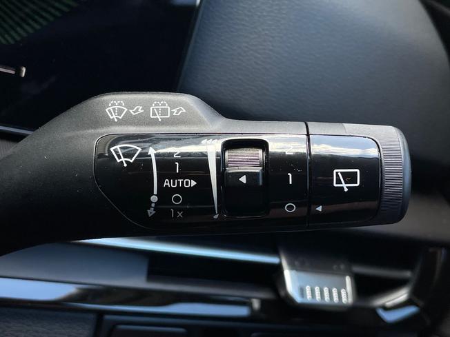 KIA Sportage Photo 37