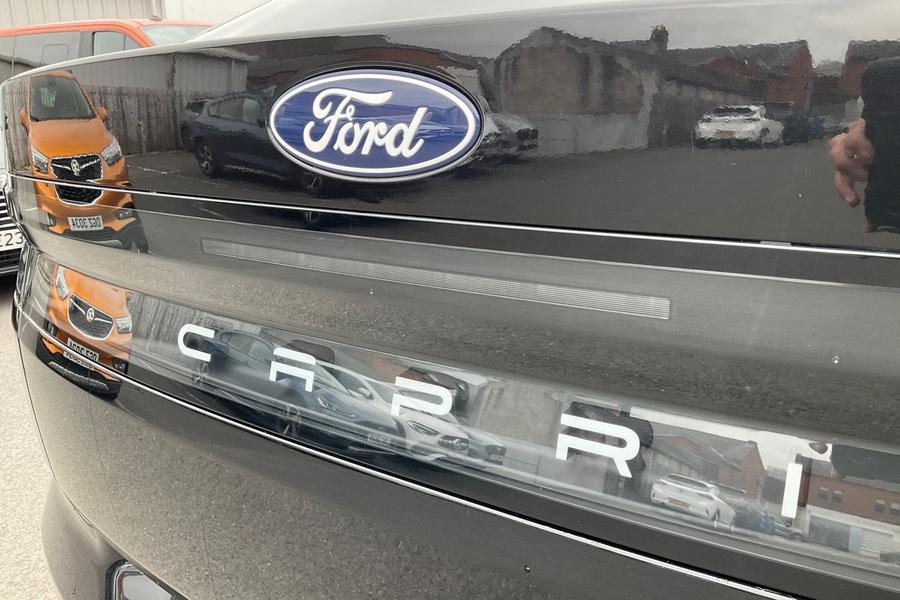 Ford Capri Photo autoimg-5063e0ac85d23a7d19a8754484602c89f55da032.jpg