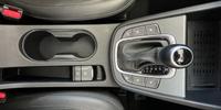 Hyundai KONA Photo 21