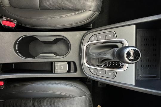 Hyundai KONA Photo autoimg-5064190f1271369d45b2b4b3e17a36623677abde.jpg