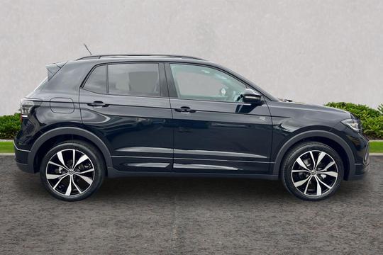 Volkswagen T-cross Photo autoimg-5064a68e5a8cbfe81d723adf6651cdb6e8a39694.jpg