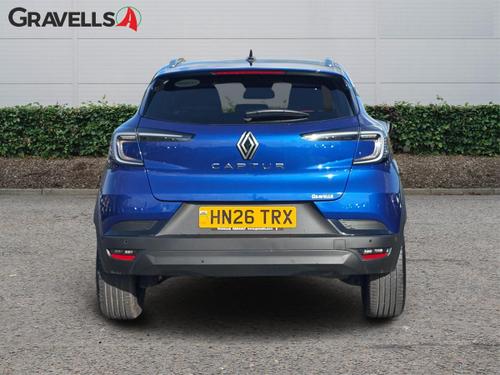 Renault CAPTUR Photo autoimg-50650460272e2390b37499fa0f09011021a51253.jpg