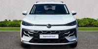Volkswagen T-roc Photo 6