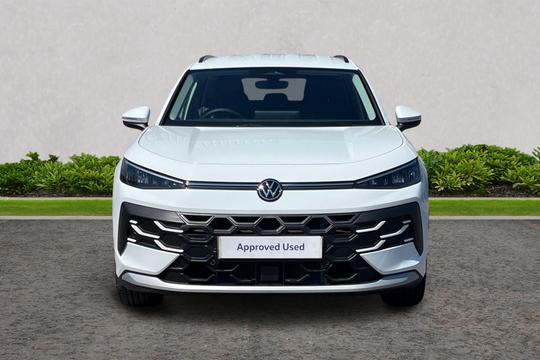 Volkswagen T-roc Photo autoimg-5065b404daf2c849428b3c8e5b770e996755403f.jpg