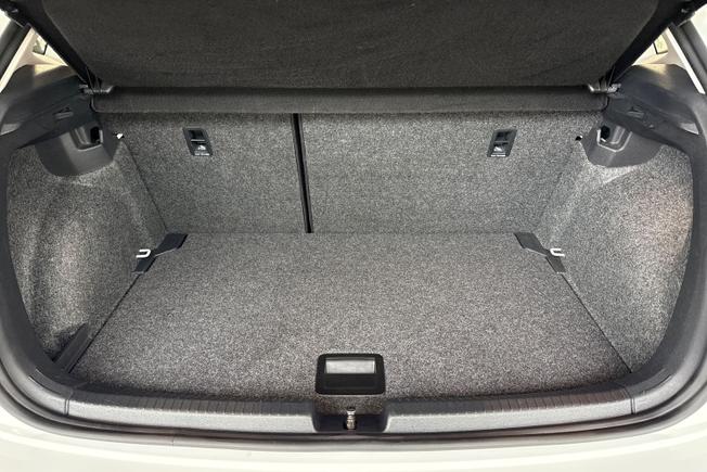 Volkswagen Polo Photo 12