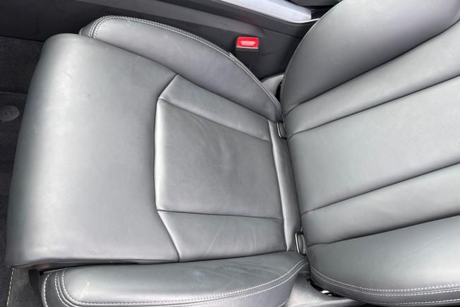 AUDI Q8 Photo 50
