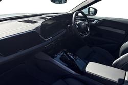 AUDI A5 Photo 2