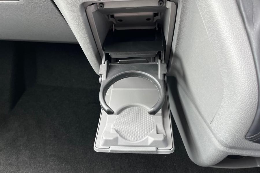 Ford TRANSIT CUSTOM Photo autoimg-50691439bf2025247351c670a341c959ab097cdc.jpg