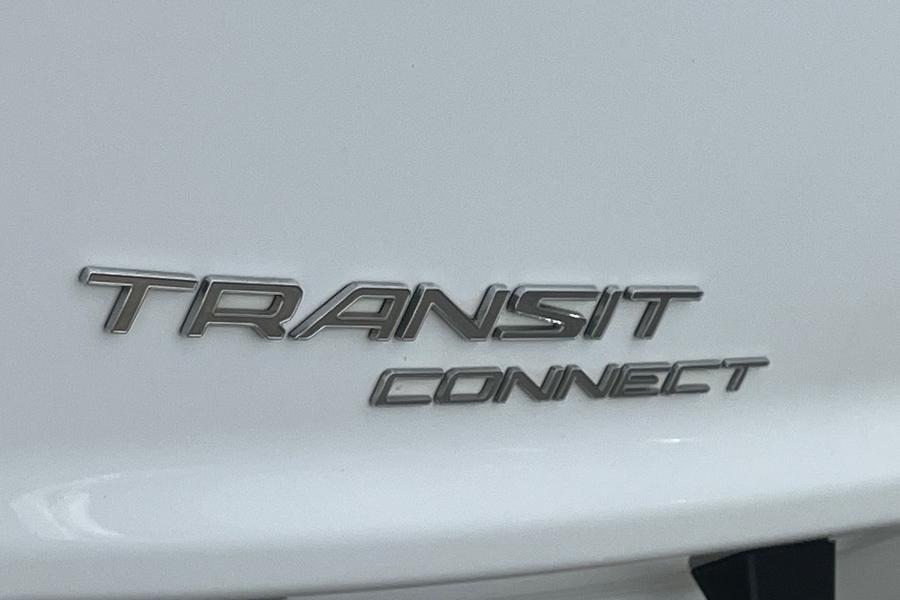 Ford TRANSIT CONNECT Photo autoimg-50696342af7344b016a294f34b3856205c082f3a.jpg