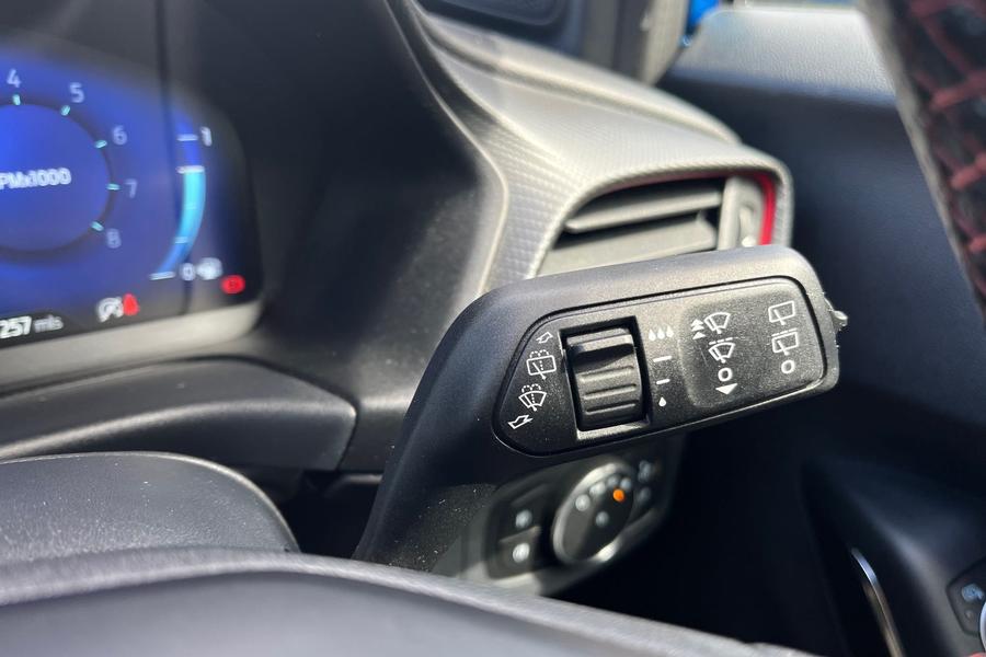 Ford PUMA Photo autoimg-5069f5401543463529c5785b04b0d794fa79d304.jpg