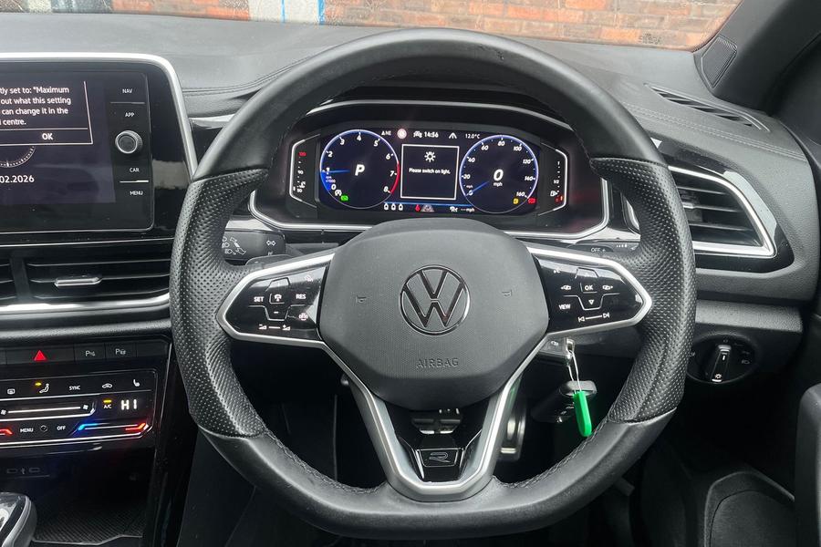 Volkswagen T-ROC Photo autoimg-506a338ef9ca18aeb85900c419c706814df7927a.jpg