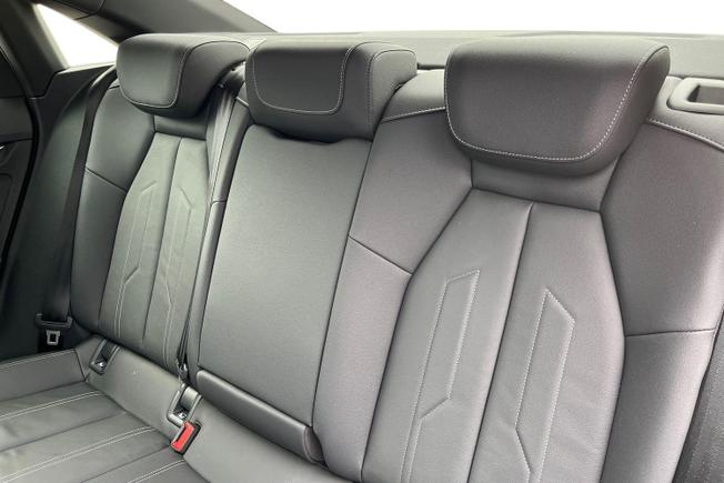 AUDI A3 Photo 9