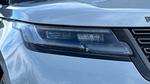 Land Rover Range Rover Velar Photo 16