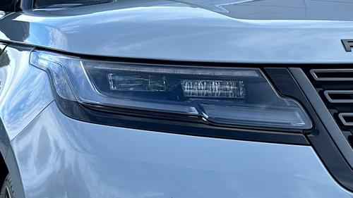 Land Rover Range Rover Velar Photo autoimg-506c61ce658683abbea4987effb1ace9b783328b.jpg