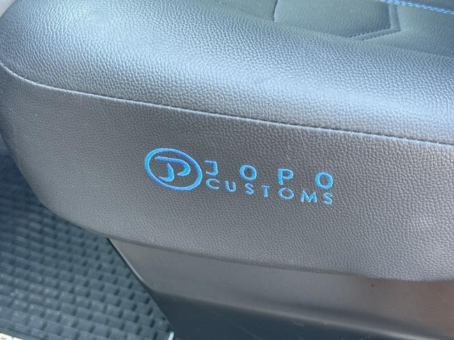 VOLKSWAGEN Transporter Photo 50