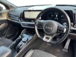 Kia Sportage Photo 10