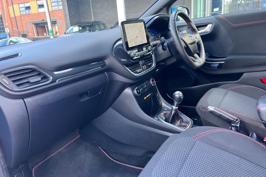 Ford PUMA Photo autoimg-506d585fde62241d8a9c9071df22e6c30fc0f0f6.jpg