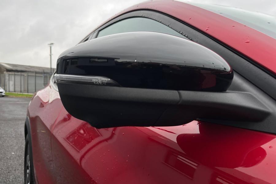 Ford MUSTANG MACH-E Photo autoimg-506ebe08e163b894e9ee59596907025ff6940266.jpg
