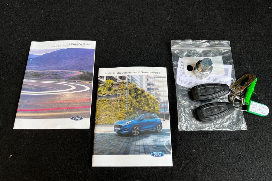 Ford PUMA Photo autoimg-506f3bc510c82c06a0a2c8174b7082f0057495ab.jpg