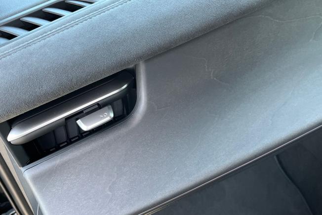 Audi Q3 Photo 38