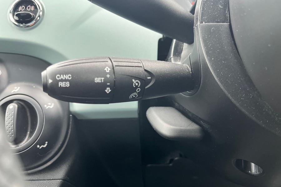 Fiat 500 Photo autoimg-5071b89dec647940f5d254b6a56083bac273d47b.jpg