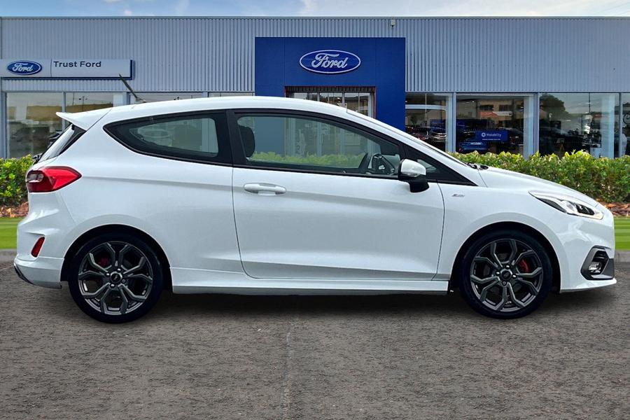 Ford Fiesta Photo autoimg-5072b7eec0aacfd5400967bcd0e2f69a8d118213.jpg