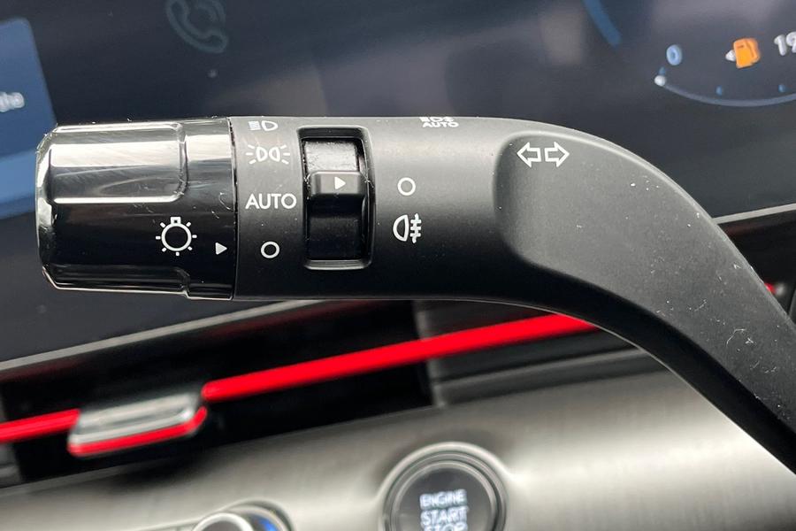 Hyundai KONA Photo autoimg-5072f417a4d9b70fdb400cc1a3aec888141cb3b0.jpg